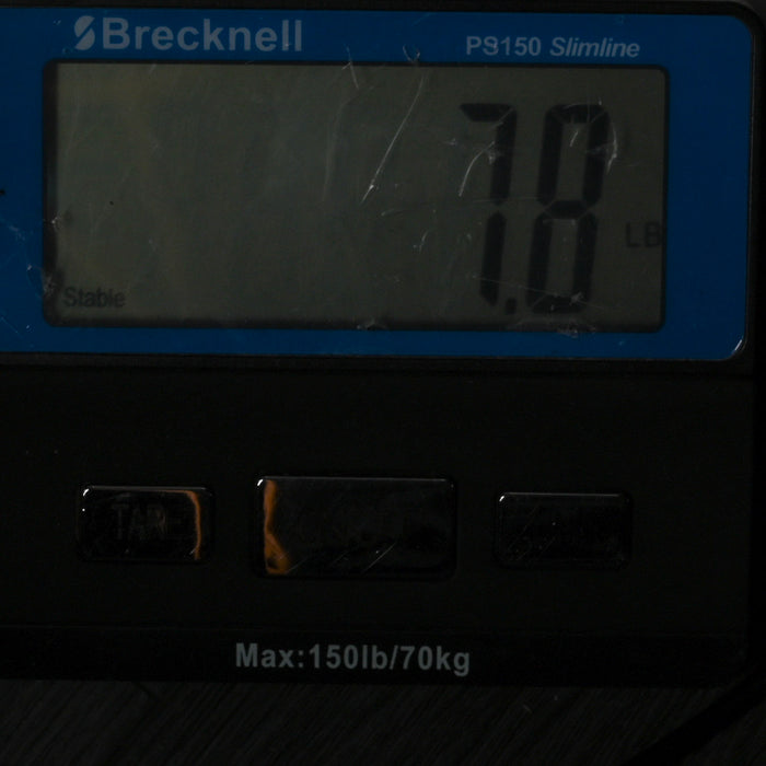 Gibson Les Paul Studio Wine Red with Soft Case