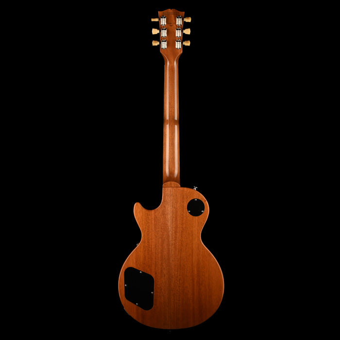 Gibson Les Paul Standard '50s Tobacco Burst Electric Guitar With Case