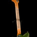 Fano Alt de Facto JM6 HB Heavy Distress Olive with Gig Bag