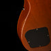 Pre-Owned 2017 Gibson Les Paul Tribute T 60's Faded Honey Burst With Gig Bag
