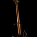 Fender Custom Shop 1964 Jazz Bass NOS Rosewood Neck Target 3-Tone Sunburst