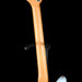 Pre Owned Fender Kurt Cobain Jag-Stang Sonic Blue With Original Gig Bag