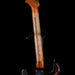 Fender Custom Shop Masterbuilt Paul Waller 1957 Stratocaster Heavy Weathered 2-Tone Sunburst With Case