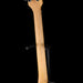 Harmony Factory Special Jupiter Thinline Flame Maple 3 Tone Sunburst With Mono Case - 1 OF 24