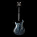Used 2021 PRS Core McCarty 594 Hollowbody II Faded Whale Blue with OHSC