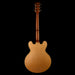 Gibson Custom Shop 1959 ES-355 Reissue VOS Vintage Natural with Case