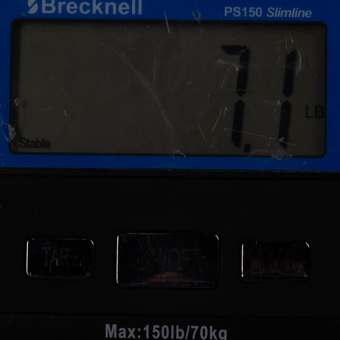 Pre Owned Gibson Custom Shop Angus Young Thunderstruck SG VOS Aged Cherry With OHSC