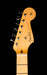 Fender Custom Shop Limited Edition 70th Anniversary 1954 Stratocaster NOS Wide-Fade 2-Color Sunburst With Case