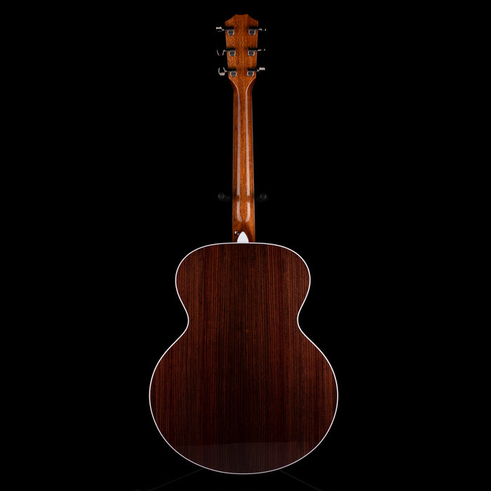 Taylor Legacy 815e Acoustic Electric Guitar With Case