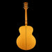 Pre Owned 2001 Gibson Montana Gold SJ-200 Ren Ferguson-era Natural Acoustic Guitar With OHSC