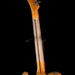 Pre Owned Fender Custom Shop 1951 Telecaster HS Heavy Relic Faded Aged Nocaster Blonde With OHSC