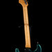 Fender Custom Shop 1965 Stratocaster Deluxe Closet Classic British Racing Green