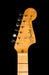 Fender Custom Shop International Custom 1959 Jazzmaster Deluxe Closet Classic Maui Blue With Case