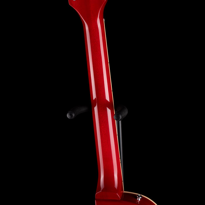 Heritage Standard H-150 Vintage Cherry Sunburst Electric Guitar with Case