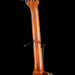 Heritage Factory Special Standard H-150 Electric Guitar Neptune Blue Burst With Case - 1 OF 24