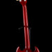 Gibson SG Standard '61 Maestro Vibrola Vintage Cherry Electric Guitar With Case