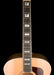 Pre Owned Guild F-512 Maple Blonde 12-String Acoustic Electric Guitar With OHSC