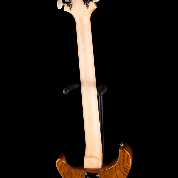 PRS Swamp Ash Special Vintage Natural with Gig Bag