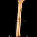 Pre Owned 1977 Fender Stratocaster Left-Handed Hardtail 3-Tone Sunburst With OHSC
