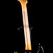 Used 2024 Fender Custom Shop Limited Edition 70th Anniversary 1954 Stratocaster Journeyman Relic Wide-Fade 2-Color Sunburst with OHSC