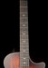 Taylor 362ce Grand Concert 12 String Acoustic Electric Guitar With Case