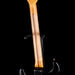 Fender Custom Shop 1956 Stratocaster Journeyman Relic Black