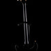 Used PRS Core Modern Eagle V 10-Top Cobalt Smokeburst With OHSC
