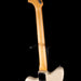 Fender Custom Shop 1965 Jazzmaster NOS Vintage Blonde With Case