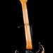 Used 2025 Fender Mike McCready Stratocaster 3-Tone Sunburst with OHSC