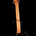 Powers Electric A-Type Imperial Bronze With Softshell Case