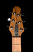 Pre Owned 2024 Powers Electric A Type Select Wild Honey Burst With Original Soft Case