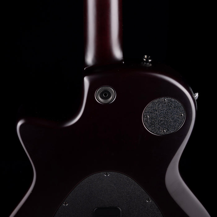 Used Taylor T5z Classic Koa Shaded Edgeburst With Gig Bag