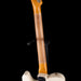 Fender Custom Shop 1959 Telecaster Journeyman Relic Aged Olympic White