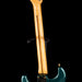 Fender Custom Shop Limited Edition 1959 Stratocaster NOS Sherwood Green Metallic
