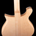 Pre Owned 2024 Rickenbacker 620 Maple Glo With OHSC
