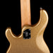 Ernie Ball Music Man StingRay Special 5 H Bass Genius Gold with Mono Case