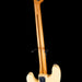Used Fender Vintera II 70s Telecaster Bass Vintage White With Gig Bag