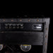 Used Roland JC-55 Jazz Chorus Guitar Amp Combo