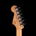 Pre Owned 2023 Fender Special Edition Player Stratocaster Roasted Maple Black With Gig Bag