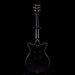 Used 2011 Danelectro DC-59 Matte Black With HSC