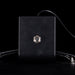 Used Budda SuperDrive 45 Series II Guitar Amplifier Combo with Footswitch