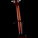 Pre Owned 2019 Gibson Les Paul Junior Vintage Tobacco Burst With OHSC