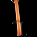 Used 2023 Powers Electric A-Type Select Cosmo Red with Soft Case