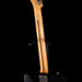 Pre Owned LSL T-Bone One T-Style Black Electric Guitar With Gig Bag