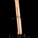 Pre Owned 2008 Fender American Nashville B-Bender Telecaster 3-Color Sunburst With OHSC