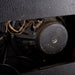 Vintage Pre-CBS 1964 Fender Vibrolux Reverb 35-Watt 2x10" Guitar Amp Combo