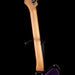 Pre Owned 2022 Reverend Jetstream 390 Italian Purple