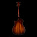 Pre Owned 2022 Taylor Builder's Edition K24ce AA Koa Kona Burst with OHSC