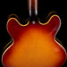 Vintage 1966 Gibson ES-335TD Cherry Sunburst With OHSC