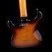 Pre Owned 1994 Fender Made in Japan Stratocaster XII 3-Color Sunburst 12-String Electric With Gig Bag